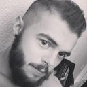 jack millard - @JackMillard92 - Twitter