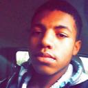 Robert Dickinson - @robertdickins12 - Twitter