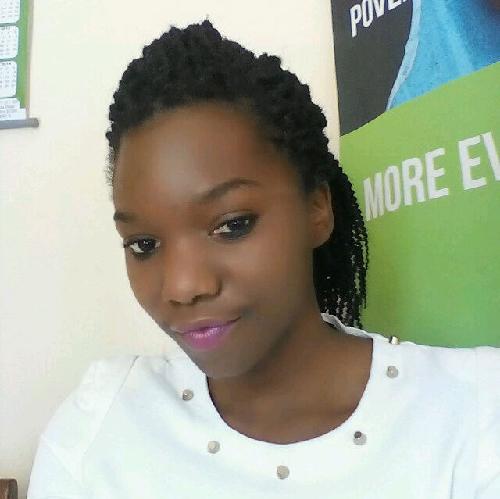 I am what I am by God's grace