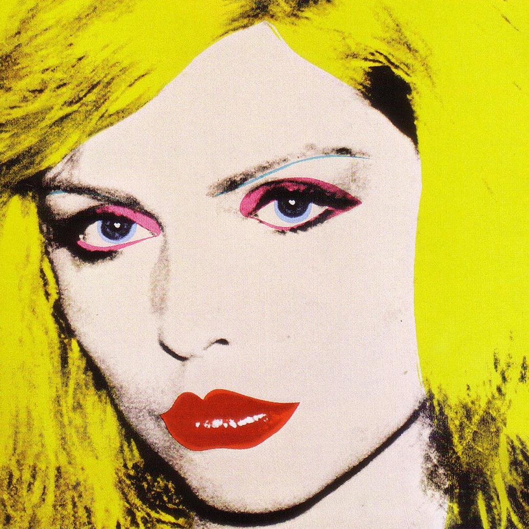 NicoNomew's profile picture. I'm Just A Copy of A Copy of A Copy of A Copy of A Copy of A Copy of A Copy of A Copy of A Copy of A Copy of A Copy of A Copy of A Copy of A Copy of A Copy of A