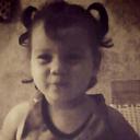 Andrea Ulloa. Ulloa - @AndreaUlloaUll1 - Twitter