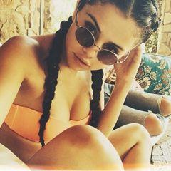 grupo de selenators se quiser entrar manda numero na dm xx