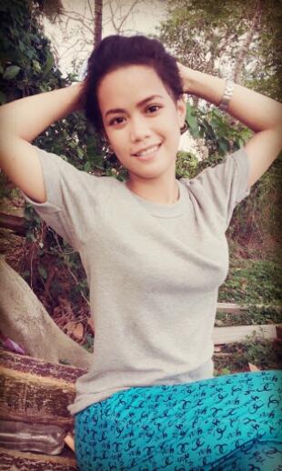 Singkat padat dan jelas itu sesungguhnya lebih bearti maknanya♥