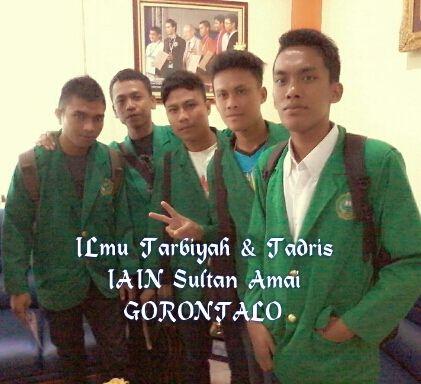 Thank's to allah