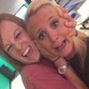 Haley Lovett - @haylovett - Twitter