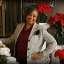 Sandra Walthall - @walt1675 - Twitter