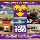 Willie rios - @benito43benito - Twitter