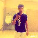 Chris Aleman - @chris77705405 - Twitter