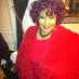 Mae Bailey (@maemrb10000) Twitter profile photo
