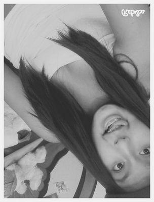 asdsddsasd 3