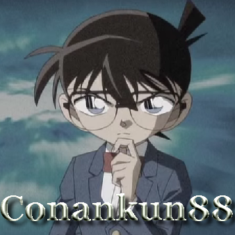 @conankun88