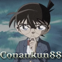 conankun88 ⬅ Geburtsjahr!(@conankun88) 's Twitter Profile Photo