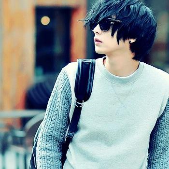 元宗眞 Pa Twitter アレ 他の ウォンジョンジンに 浮気したら 切るって 云った よね バイバイ