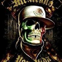 RapRealhiphop16's profile picture. 