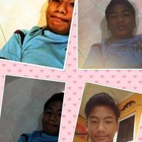 Darul Makmur (@nuraimanmakmur) 's Twitter Profile