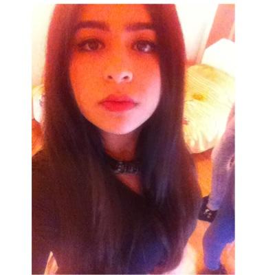 valerykhoury's profile picture. Snapchat: valery.khoury Instagram:valery_khoury