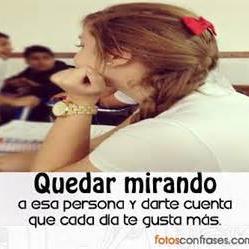 Importante es mi corazon xq me hacer vivir..pero mas importante tu que lo haces latir