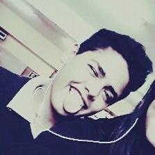 Mas Feliz Qu La Mierda