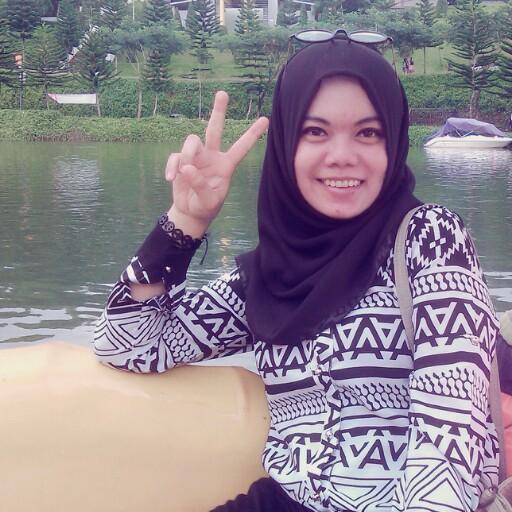mathematic B'11 || Siliwangi University || mahasiswi tingkat akhir