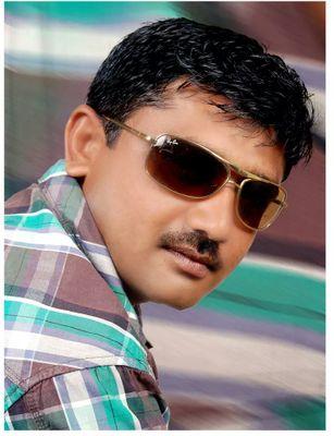 I M FARMER