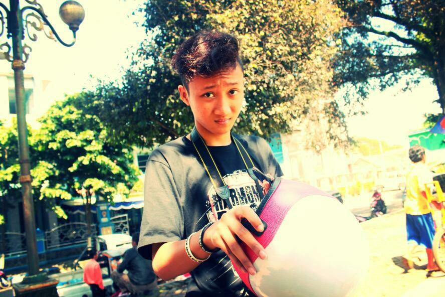 Everything Has Beauty♥06-12-14  ♥