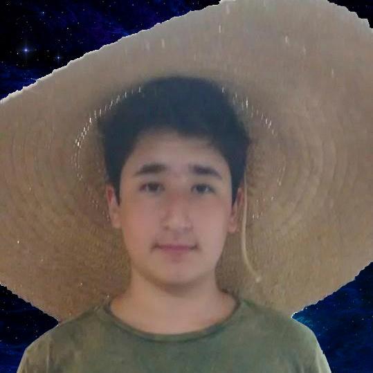 GamerMath's profile picture. lksoivygsjxdbvkjzxhjcvjkgzx chgvjbvj bh jzkdhvijhashj