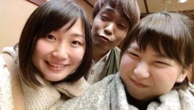 Inxice10's profile picture. 田子高校卒、青森県立保健大学看護卒、現:看護師 八戸 →十和田 
野球、back number、水溜りボンド、東海オンエア