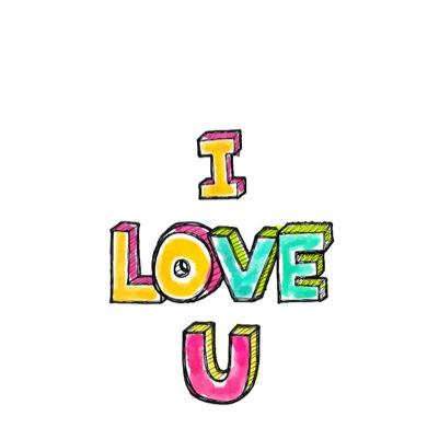 ❤️aw