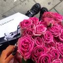 Raghad. (@11Gmgm) Twitter