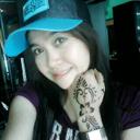 Cintya,, (@Cintia_Rose813) Twitter
