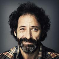 Levent Can (@levent_can) 's Twitter Profile
