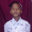 fajar cilik 14 (@14Cilik) Twitter