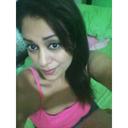 Karla Vera - @KarlaVe07713335 - Twitter