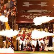 EVERYTHING BC FOOTBALL WHY WALK WHEN YOU CAN SOAR ABOVE THE REST.#EAGLENATION