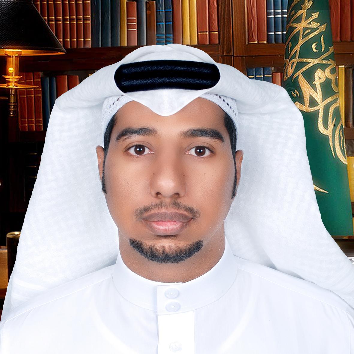 ffaawwaazzz's profile picture. ‏‏‏‏‏‏‏‏ماجستير علم نفس تربوي ونفسي(حساب شخصي)💐اختر سكان قلبك بدقة❤️فلا أحد سيدفع ضريبة سكنهم غيرك🌹اللهم احفظ بلادنا🇸🇦 من كل سوء💖