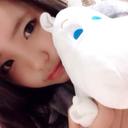 주석♡YGbigjdove (@021Suzu) Twitter