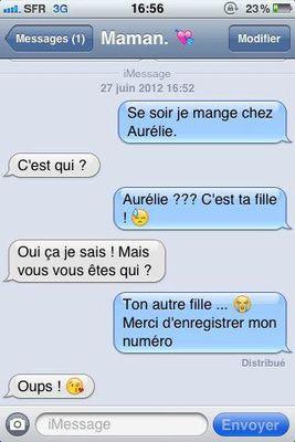 Floo59100's profile picture. 