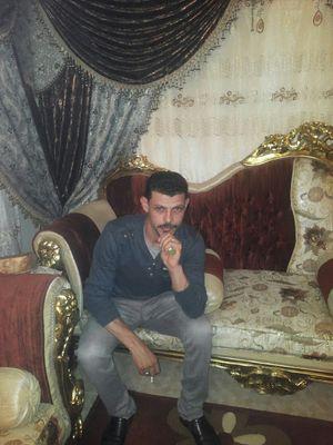 ‏ابو سيف