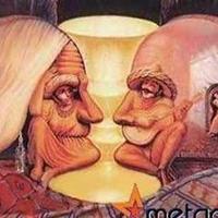 Bilinmeyen Bilgiler (@ogrendikce_) 's Twitter Profile