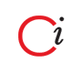 CharityIntelligence (@charityintel) Twitter profile photo CharityIntelligence (@charityintel) Twitter profile photo