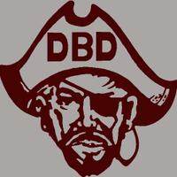 #RBRHSDBD & #RBRHSTV (@rbrhsdbd) 's Twitter Profile