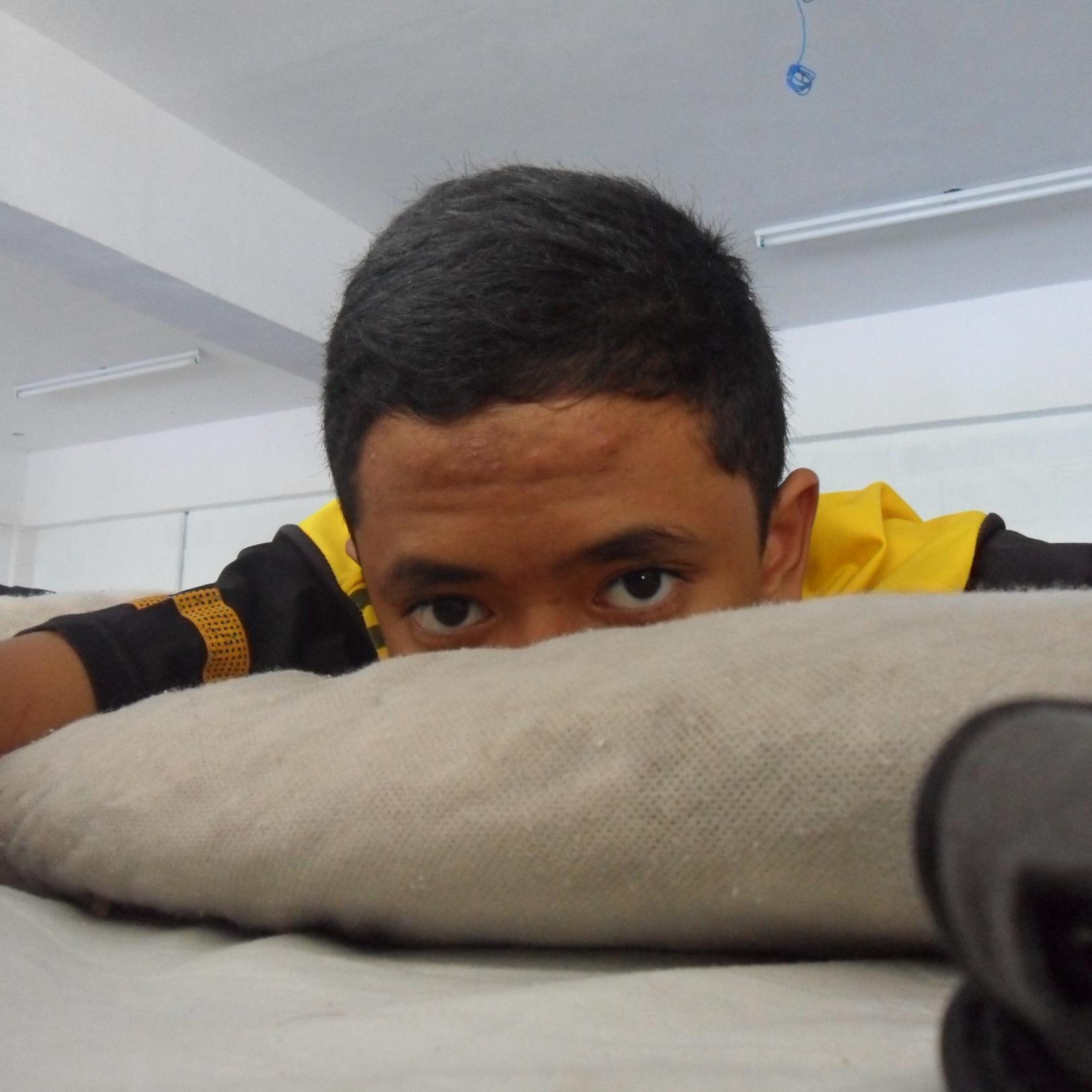 #HidupDanMatikuHanyaKeranaAllah#batch1999