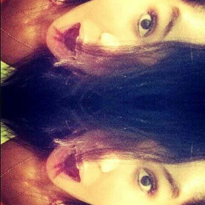 EliizaaRFL's profile picture. 