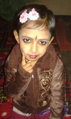 sajibtrade's profile picture. 