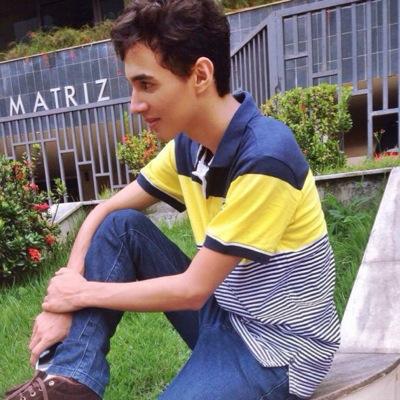 Eu não como pra viver, eu vivo pra comer !!!