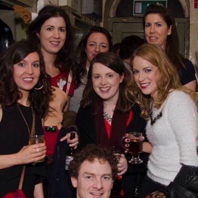 yvonken's profile picture. 