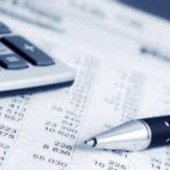 Low priced Accounting, Investment Appraisal and Business Finance Analysis services available for small/start up businesses. Email jbambridgeinvestment@gmail.com
