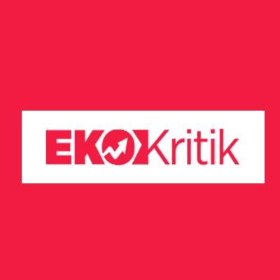 Ekonominin kritiği http://t.co/7nH6EN7sYd