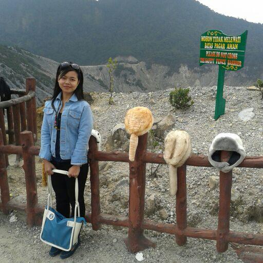 ayyuLessh's profile picture. 