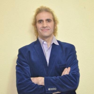 Twitter Oficial de Concursante de Gran Hermano 15